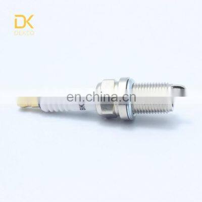 BKR6EIX 2272 Wholesale Irridium Spark Plug for Byd f3 photo-3