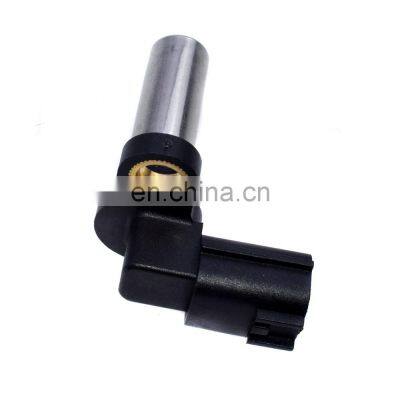 CRANKSHAFT POSITION SENSOR 23731-WD000 FOR Nissan Pathfinder PICK UP (D22)