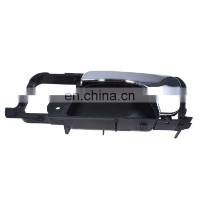 96548063 8310285Z10 Inside Door Handle Left Car Replacement Accessories For Chevrolet Optra 2004-2007