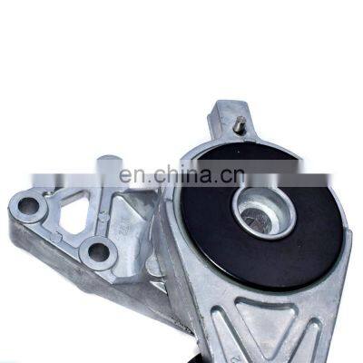 New Belt Tensioner for 08-98 Audi A3 TT VW Golf Beetle Jetta 1.8L 2.0L 06A903315 photo-3