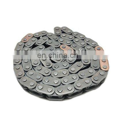 Best Price Genuine Auto Parts Engine Parts Timing Chain 243614A020 24361 4A020 24361-4A020 Fit For Hyundai Korean Car