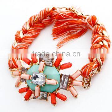 fashion charming bangle bracelet