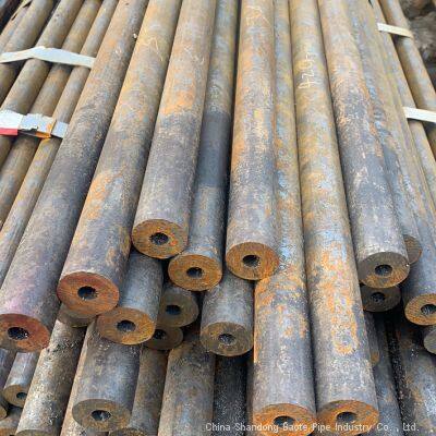 Chinese manufacturers - fine drawn steel pipe - cold drawn steel pipe - precision steel pipe, the above prices are preferential