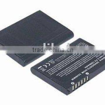 PDA Battery for PALM 3246WW, 3332WW