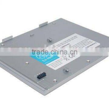 Battery for Portable DVD Player CGP-H501