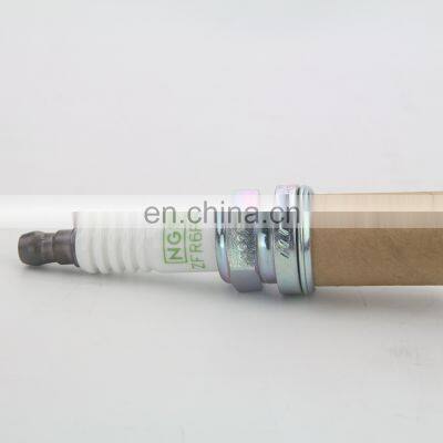 High Quality Original Factory Spark Plugs for Honda 9807B-56A7W photo-4