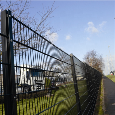 Pvc Fence Panels Garden Fence Security Fence For Home