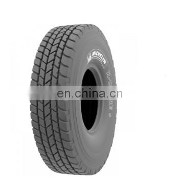 Michelin 385/95R25 X-CRANE+