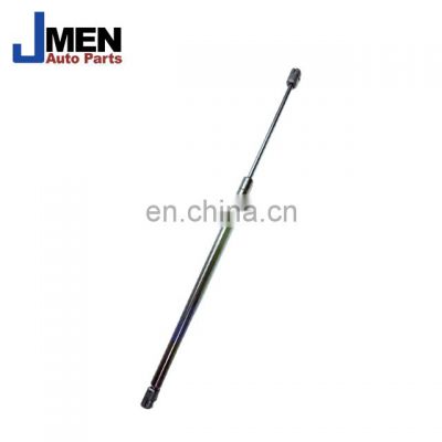 Jmen 4547400145 Gas spring for SMART Forfour 04-06 Tailgate Trunk Gas Spring Strut Fits