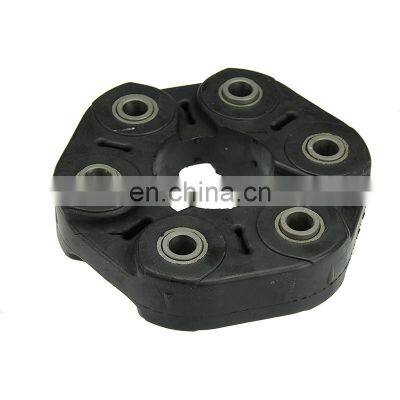 7L0 521 403/95542101000 Wholesale Auto Parts Prop Shaft Flex Disc for Porsche Cayenne 955 VW Touareg photo-3