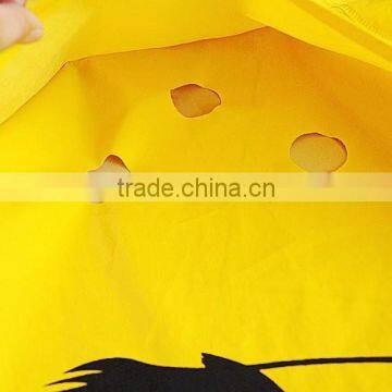 1 Piece Raincoat,PVC Raincoat, Poncho RC002 - Hot Product photo-4