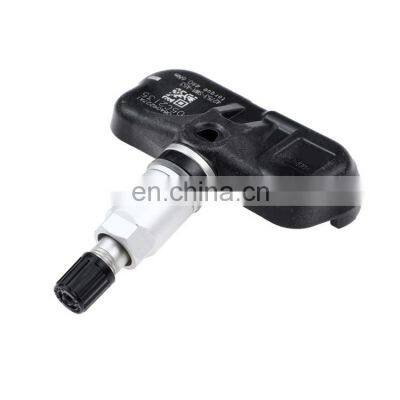 100002225 42753-SWA-A53 TPMS Tire Pressure Sensor Wheel 315MHZ For Honda Accord