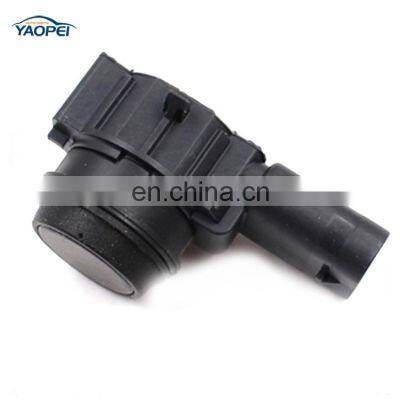 Genuine car parking PDC Parking Sensor For BMW 1er F20 F21 F22 3er F30 F31 66209261582 9261582 9261580