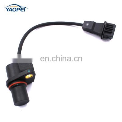 Genuine Crankshaft Position Sensor For Hyundai K IA 2.0L 2.5L 2.7L OEM 3918037150