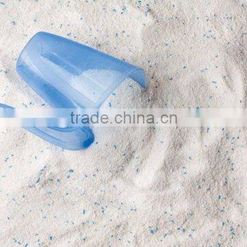 lavender detergent powder from Vietnam complying with ISO-9001:2000