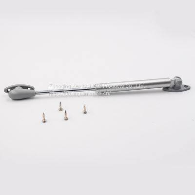 High Quality Gas Springs Cylinder Hydraulic Spring 10 Inch 150n Gas Strut photo-2