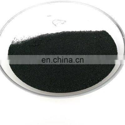 MXene Max Powder V2AlC Powder Vanadium Aluminium Carbide