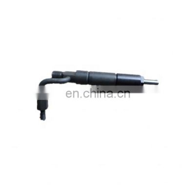 5I7706 E200B E320 E320B E320C S6KT 3066 Diesel injector for engine parts