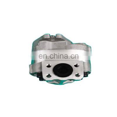 SAR25 Pilot  Pump 705-12-28010 705-11-26040   Hydraulic Gear Pump