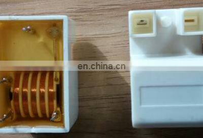 HV Pulse High Voltage Ignition Transformer For Gas Burner photo-3