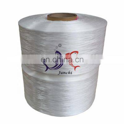Anti-UV pp Yarn 2500D for Weaving