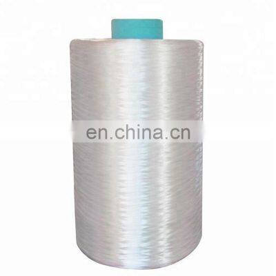 Polyester Sewing Thread Supplier