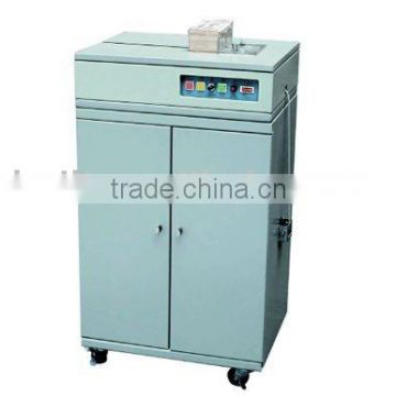 KZB-T Semi-automatic strapping machine(strapping machinery,PET strapping machine)