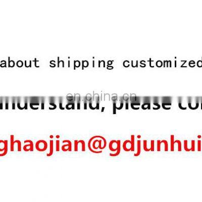 Hot SaleHot Sale Automation Equipment Screw Making Machine photo-4