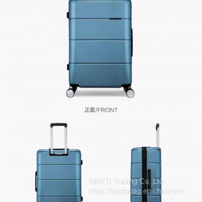 Draw-bar Box photo-3