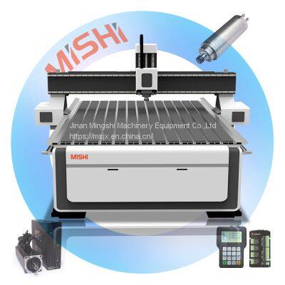 Cnc Router Woodworking Machinery Wood Router photo-2