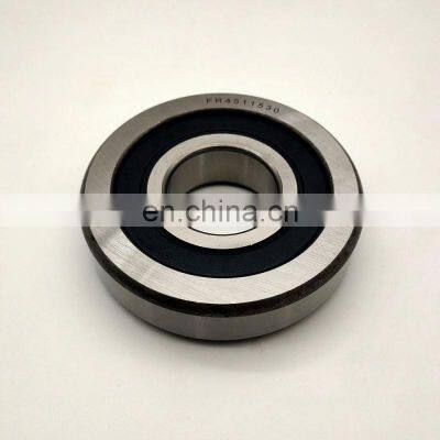 FR70064037 Export to Saudi Arabia Forklift Bearing 45x115x30 mm