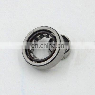 240x360x56mm Cylindrical Roller Bearing NU 1048 M NU1048M