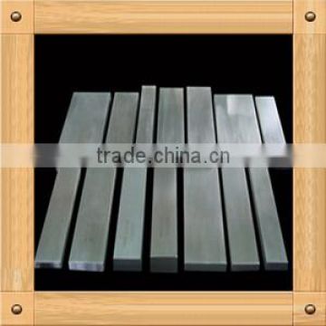 Sell good quality flat steel, ms Flat steel Bar