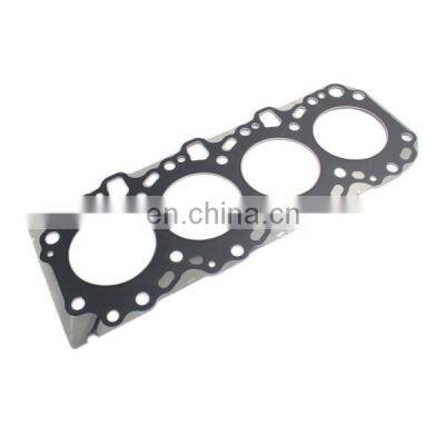 Cylinder Head Gasket for TOYOTA Hilux 2L 11115-30041-E0