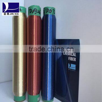 100% Polyester Sewing Thread photo-2