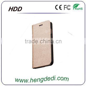 Wholesale Mobile Phone Case PU Cover Case for Samsung photo-4