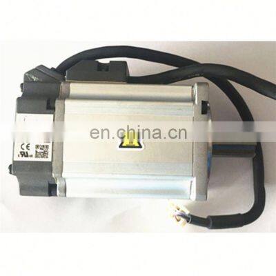 MHMD041S1A AC Servo Motor