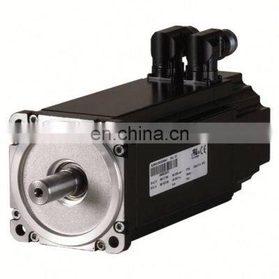 8MSA3L.E1-X2 servo motor