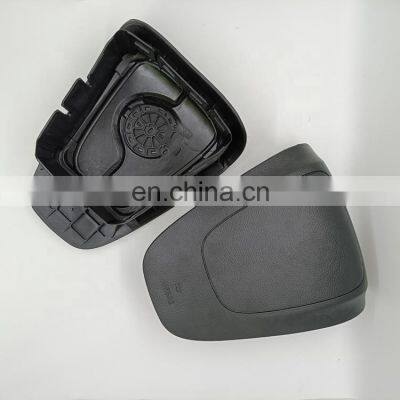 Wholesale steering wheel covers srs airbag other auto parts for Astra J c 2009