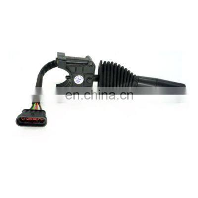 High Quality Forklift Forward Reverse Switch Used For Linde Forklift OEM 12833584501 photo-2