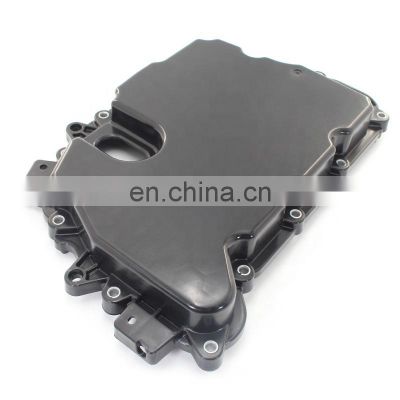 High quality wholesale Regal Lacrosse Cruz Malibu Captiva car Oil pan gearbox For Chevrolet Buick 24253434 24243884 24243517