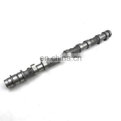 Car AIR INLET CAMSHAFT ASSY EXHAUST CAMSHAFT For Chery A5 A3V5TiggoEastar OE 481F-1006010 481F-1006035