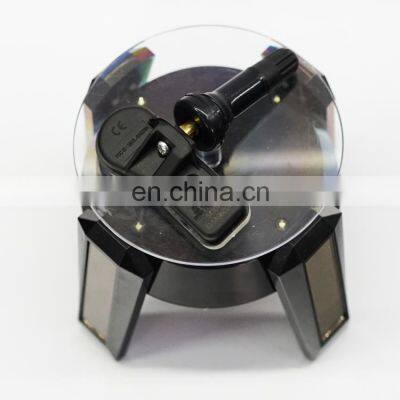OEM 5430W0 9673860880 Tire Pressure Sensor for Peugeot Citroen photo-4