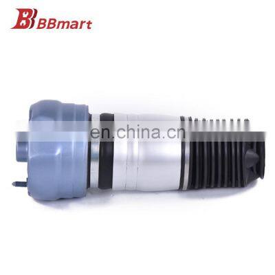 BBmart Auto Car Parts Front Right Shock absorber Assembly for Porsche Panamera OE 970 343 051 25 97034305125