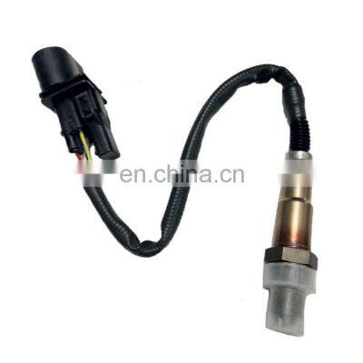 11787512975 0258007142 11787506532 E65 E66 E67 X5 E53 Auto Parts Oxygen Sensor