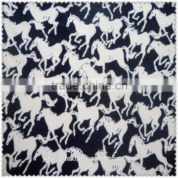 Cotton Fabric With Design photo-3