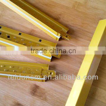 2014 for sale FUT drywall manufacturers china