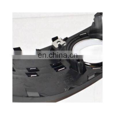 OEM 1698853022 BUMPER GRILLE FOG LAMP COVER FOR MERCEDES W245 W169 B- CLASS photo-3