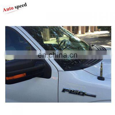 Bullet Ammo Antenna for Ford F150 photo-4