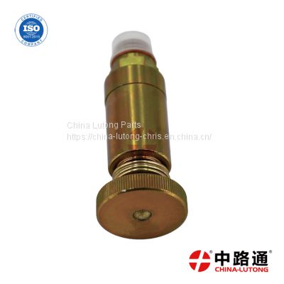 Diesel Fuel Aluminum Hand Primer Pump